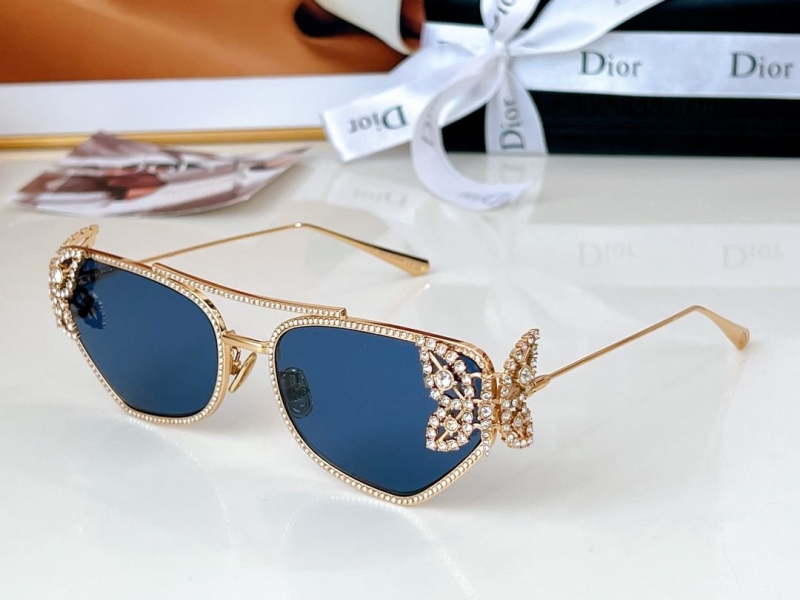 Dior Sunglasses